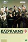 The Best Of Dad's Army